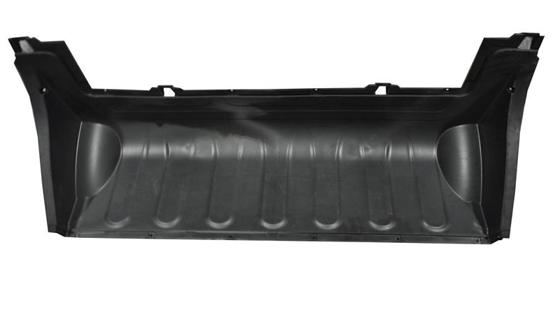 ARKA KOLTUK BAĞLANTI PLASTİK EKİ (M5)